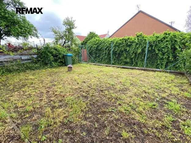 Prodej vinného sklepa, Mikulčice, 84 m2