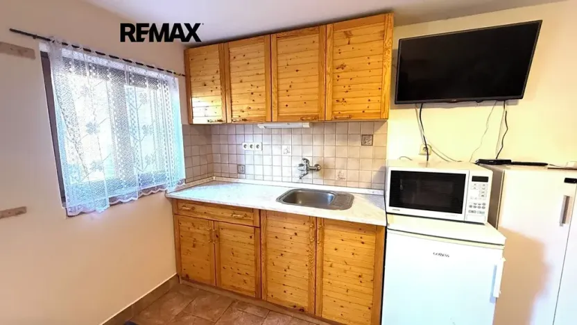 Prodej vinného sklepa, Mikulčice, 84 m2