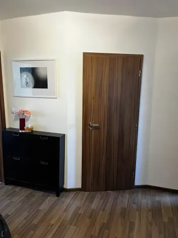 Pronájem bytu 3+kk, Brandýs nad Labem-Stará Boleslav, Zahradnická, 70 m2