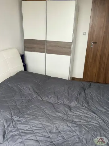 Pronájem bytu 3+kk, Brandýs nad Labem-Stará Boleslav, Zahradnická, 70 m2