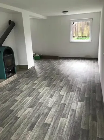 Pronájem rodinného domu, Kamenice, 95 m2