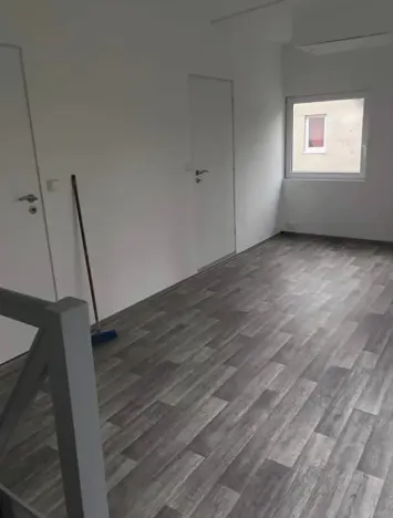 Pronájem rodinného domu, Kamenice, 95 m2