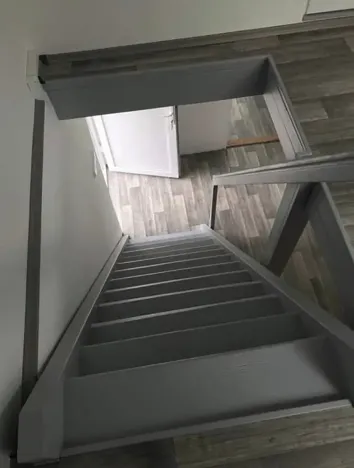 Pronájem rodinného domu, Kamenice, 95 m2