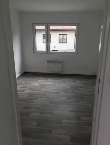 Prodej rodinného domu, Kamenice, 95 m2
