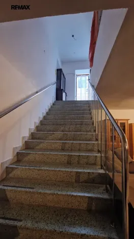 Pronájem obchodního prostoru, Písek, Nerudova, 82 m2