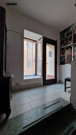 Pronájem obchodního prostoru, Písek, Nerudova, 82 m2