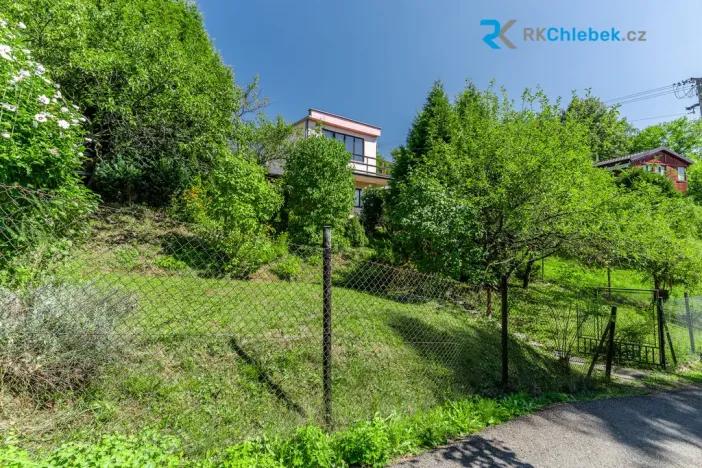 Prodej chaty, Řepiště, 24 m2