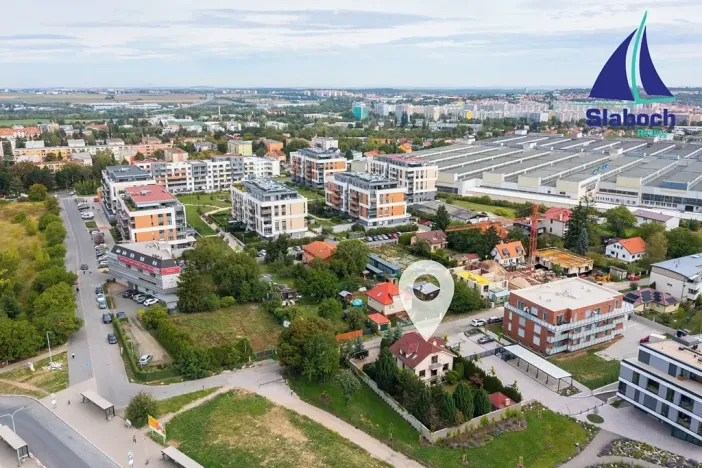 Prodej rodinného domu, Praha - Třebonice, Do zahrádek II, 198 m2