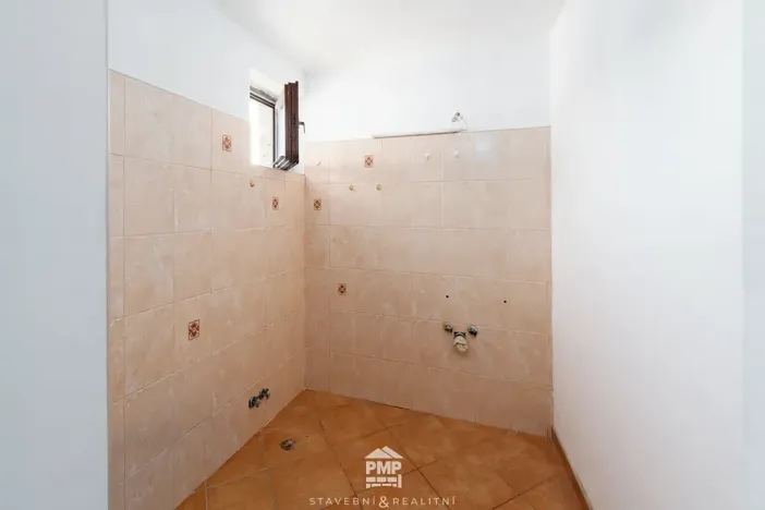 Prodej rodinného domu, Malešovice, 238 m2