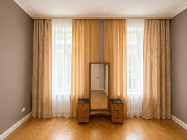 Pronájem bytu 2+1, Praha - Nové Město, Senovážné náměstí, 70 m2