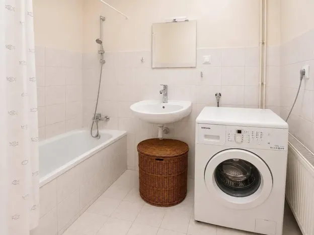 Pronájem bytu 2+1, Praha - Nové Město, Senovážné náměstí, 70 m2
