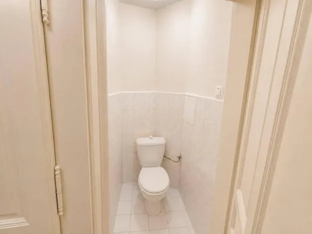 Pronájem bytu 2+1, Praha - Nové Město, Senovážné náměstí, 70 m2