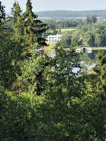 Prodej chaty, Újezd nade Mží, 90 m2