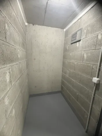 Pronájem bytu 2+kk, Plzeň, Železná, 47 m2
