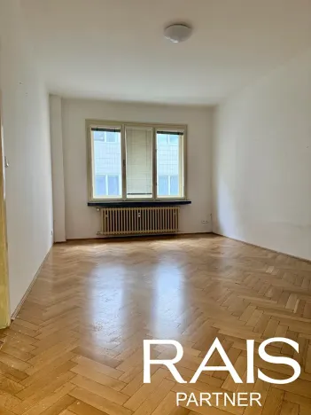 Pronájem bytu 3+1, Brno, 104 m2