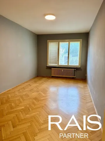 Pronájem bytu 3+1, Brno, 104 m2