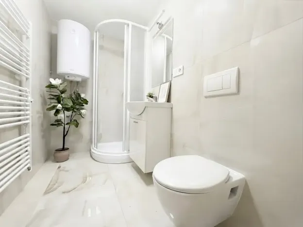Prodej bytu 3+kk, Brno, Černovičky, 50 m2