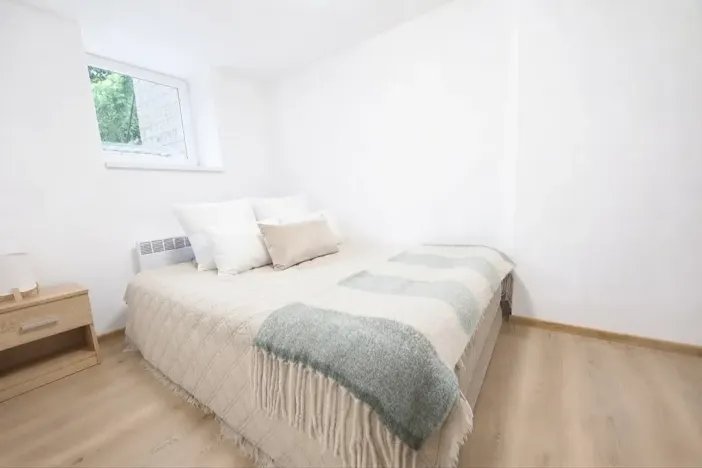 Prodej bytu 3+kk, Brno, Černovičky, 50 m2