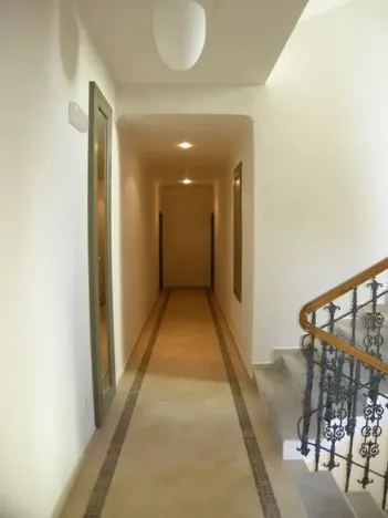 Pronájem bytu 2+kk, Praha - Vyšehrad, Vratislavova, 62 m2