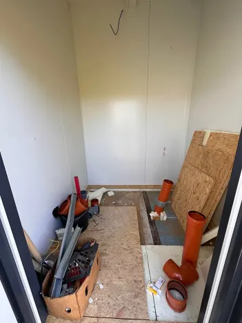 Prodej obchodního prostoru, Praha - Zličín, Na Radosti, 100 m2