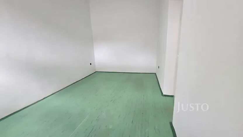 Pronájem bytu 2+1, Písek, Prokopova, 60 m2