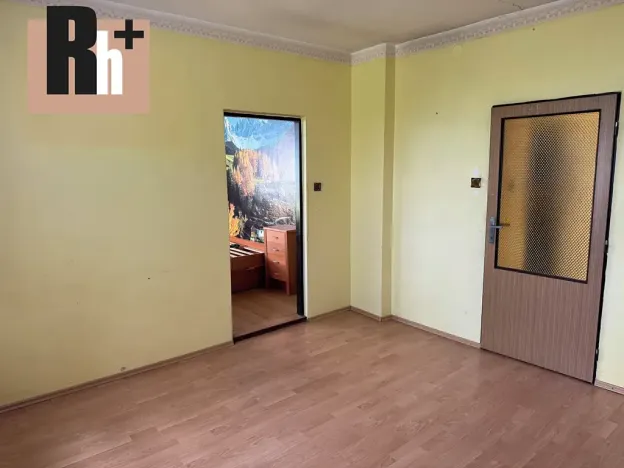 Prodej rodinného domu, Orlová, Sadová, 150 m2