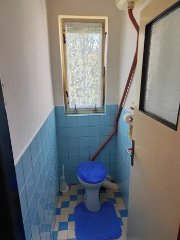 Prodej bytu 3+1, Písek, Budovatelská, 80 m2