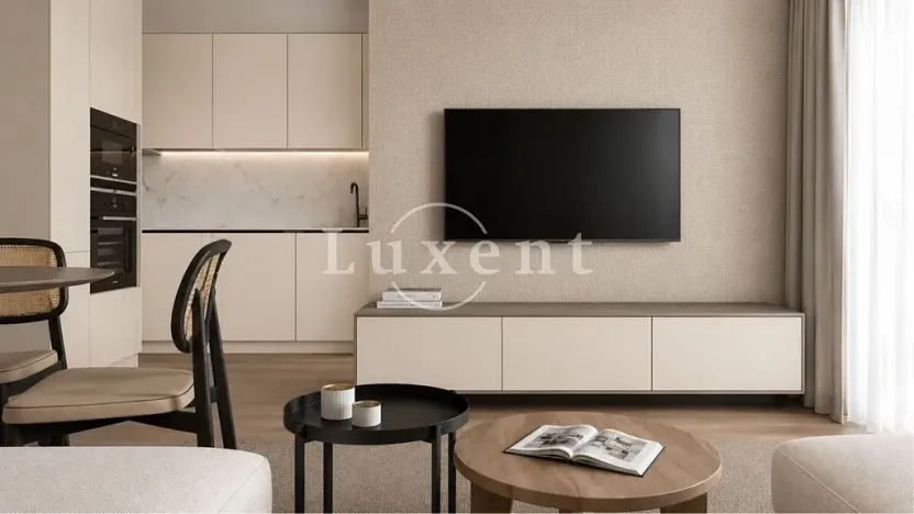 Prodej ubytování, Fuengirola, Španělsko, 376 m2