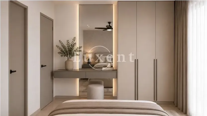 Prodej ubytování, Fuengirola, Španělsko, 376 m2