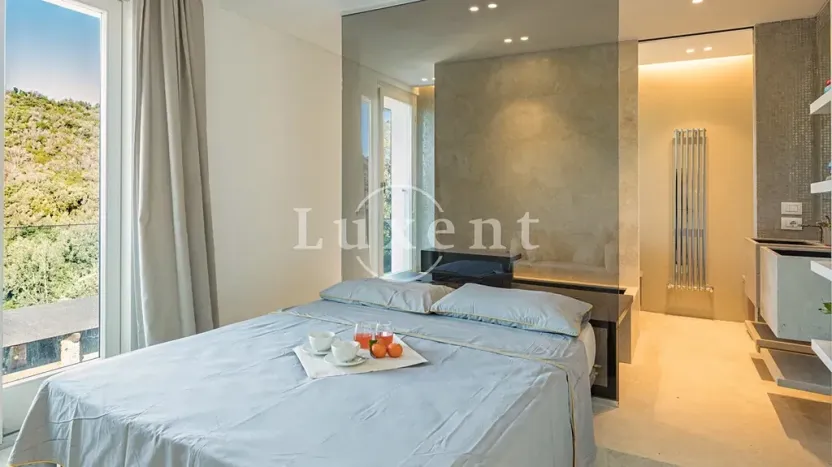 Prodej vily, Punta Ala, Itálie, 380 m2