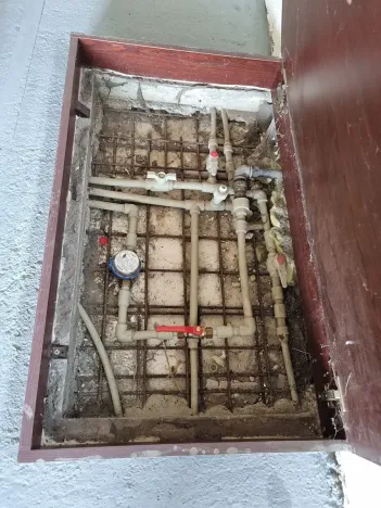 Pronájem skladu, Vratimov, U Stadionu, 55 m2