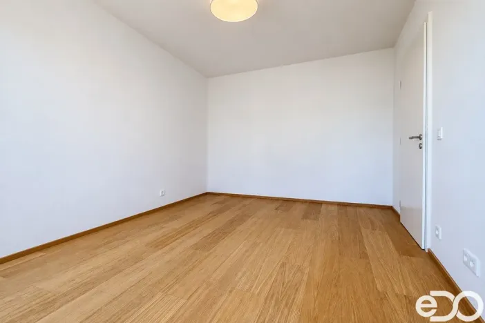 Pronájem bytu 2+kk, Praha, Za Pískovnou, 61 m2