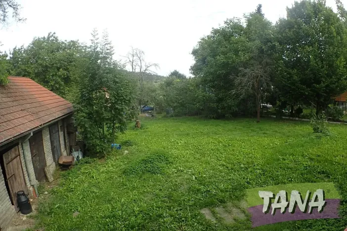 Prodej rodinného domu, Votice, Svat. Čecha, 130 m2