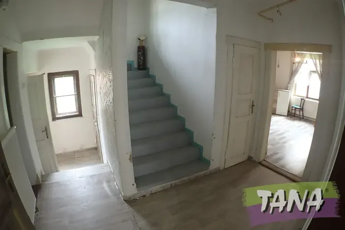 Prodej rodinného domu, Votice, Svat. Čecha, 130 m2