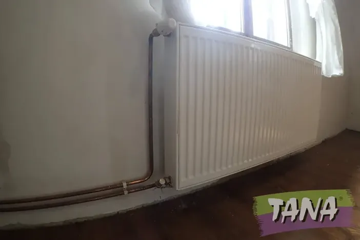 Prodej rodinného domu, Votice, Svat. Čecha, 130 m2