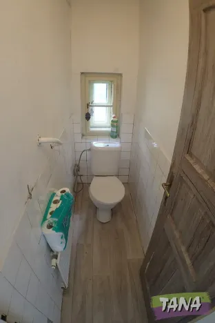 Prodej rodinného domu, Votice, Svat. Čecha, 130 m2