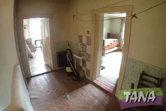 Prodej rodinného domu, Votice, Svat. Čecha, 130 m2