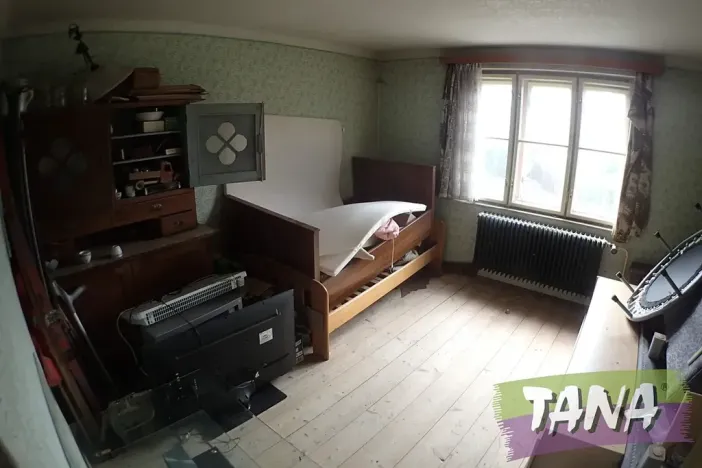 Prodej rodinného domu, Votice, Svat. Čecha, 130 m2