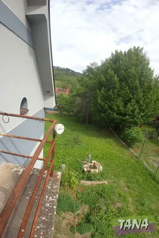Prodej rodinného domu, Votice, Svat. Čecha, 130 m2