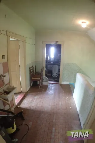 Prodej rodinného domu, Votice, Svat. Čecha, 130 m2