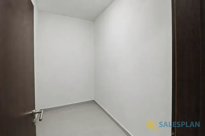 Prodej bytu 2+kk, Brno, Mikšíčkova, 65 m2
