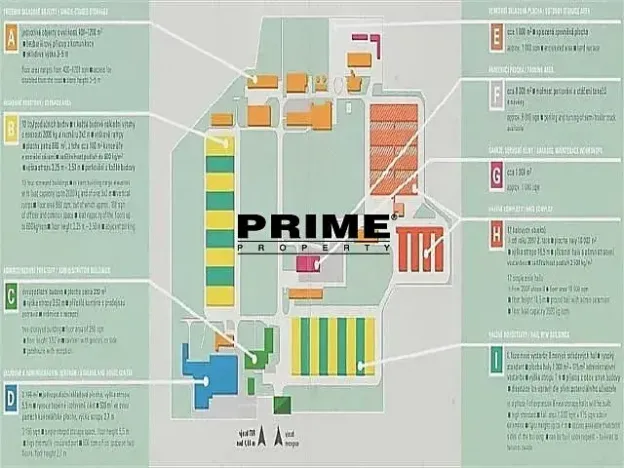 Pronájem kanceláře, Praha - Horní Počernice, Ve žlíbku, 22 m2
