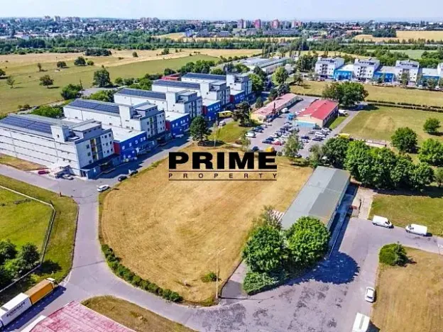 Pronájem kanceláře, Praha - Horní Počernice, Ve žlíbku, 22 m2