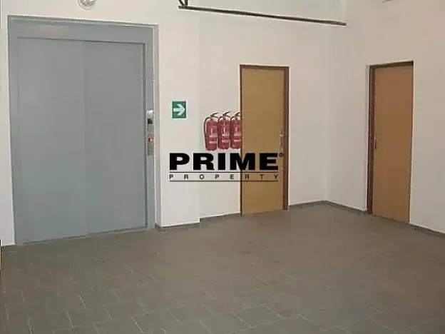 Pronájem skladu, Praha - Horní Počernice, Ve žlíbku, 22 m2