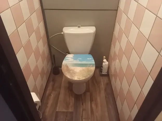 Prodej bytu 2+1, Velké Hamry, 53 m2