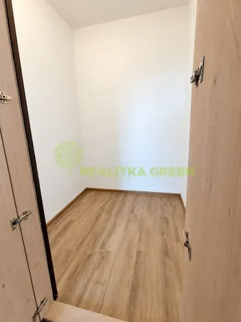Pronájem bytu 3+1, Valašské Meziříčí, Luční, 66 m2