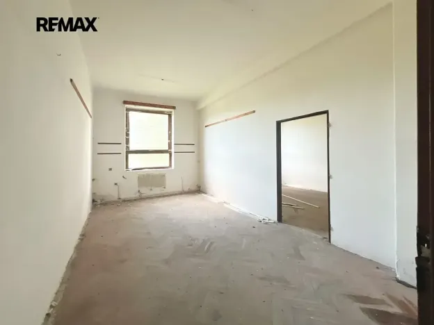 Prodej ubytování, Vimperk, 4000 m2