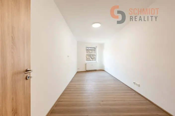 Prodej bytu 3+kk, Břeclav, U Stadionu, 102 m2