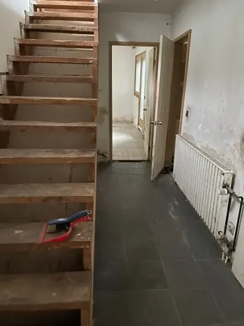 Prodej rodinného domu, Rosice, U Sýpky, 345 m2