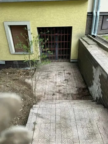 Prodej rodinného domu, Rosice, U Sýpky, 345 m2